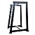 Стойка для хранения 5 грифов DFC Powergym RA769